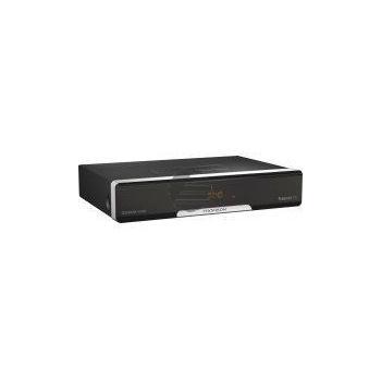 TV Receiver