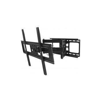 TV Receiver & Zubehör