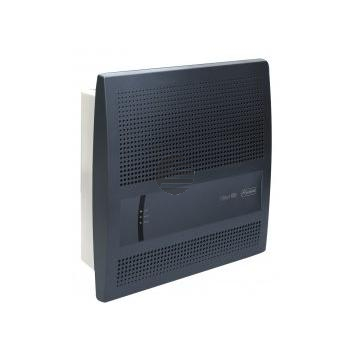 Telefonanlagen