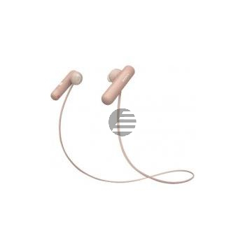 Kopfhörer & Headsets