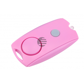 Panikalarm Melder