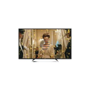 Fernseher & Zubehör
