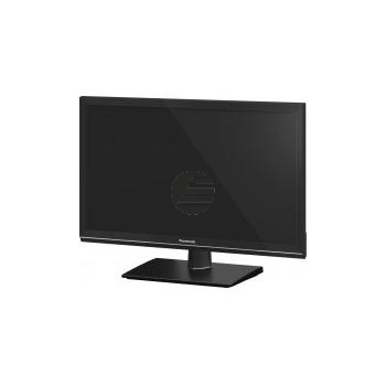 Fernseher & Zubehör