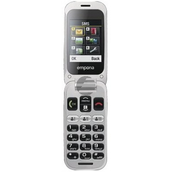 Mobiltelefone