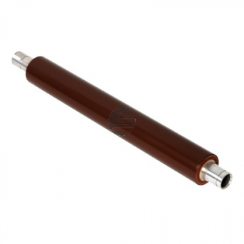 Fixier Roller