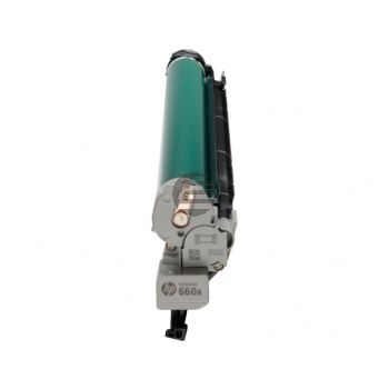 Fotoleitertrommeln