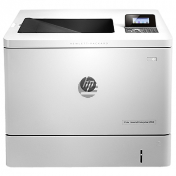 Laserdrucker
