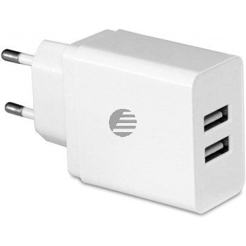 USB Adapter