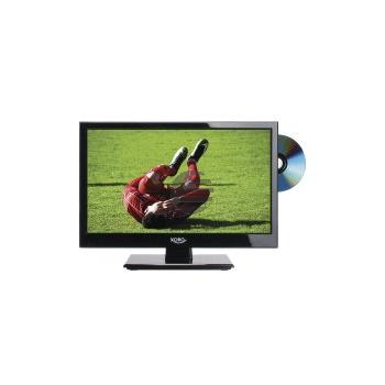 Fernseher & Zubehör