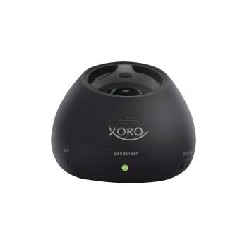 Bluetooth Lautsprecher