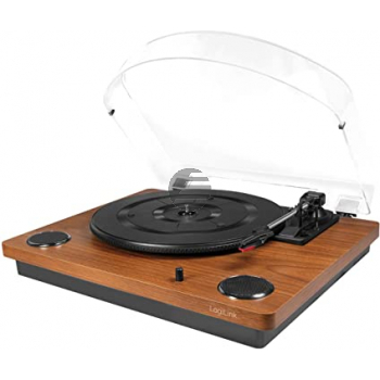 AV Receiver