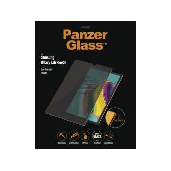 Displayschutzfolien