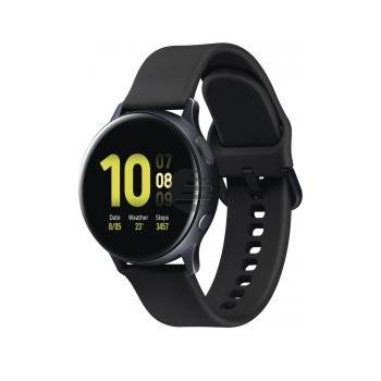 Smartwatches