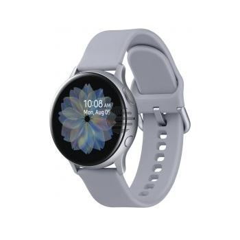 Smartwatches & Zubehör