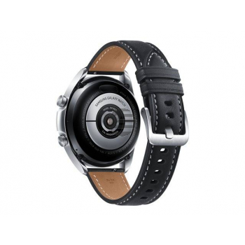 Wearables