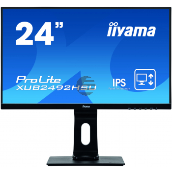 Monitore