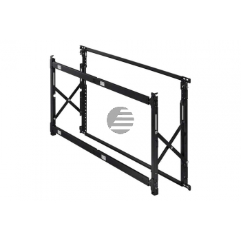 TV-Wandhalterungen