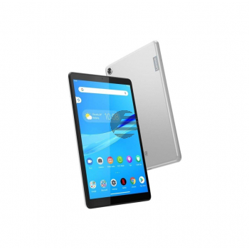 Tablet PCs