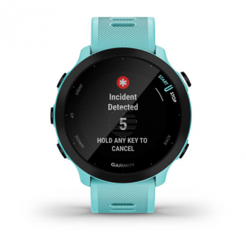 Wearables