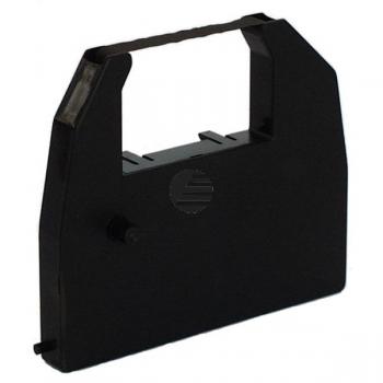 Correctable
