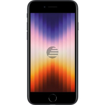 Mobiltelefone