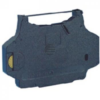 Correctable