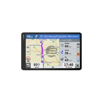Navigationsgeräte & Zubehör