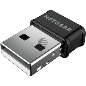 Repeater