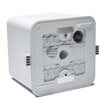 Druckkopf-Reinigungskits