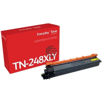Toner