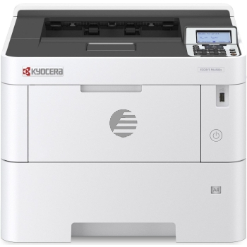 Laserdrucker