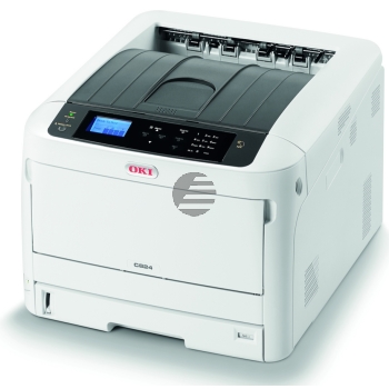Laserdrucker