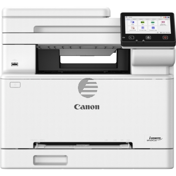 Multifunktionsgeräte