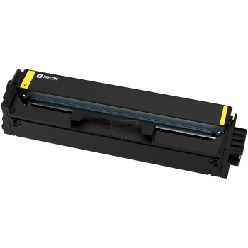 Toner
