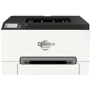 Laserdrucker