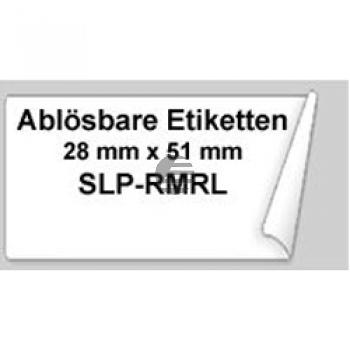 Adress-Etiketten