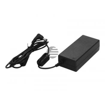 Netzteile/Netzadapter