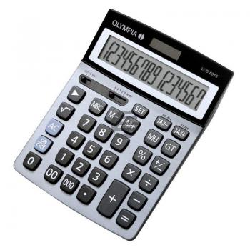 Taschenrechner