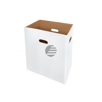 Kartonboxen