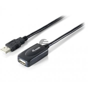 USB-Verlängerungskabel mit Signalverstärkung