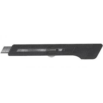 Messer