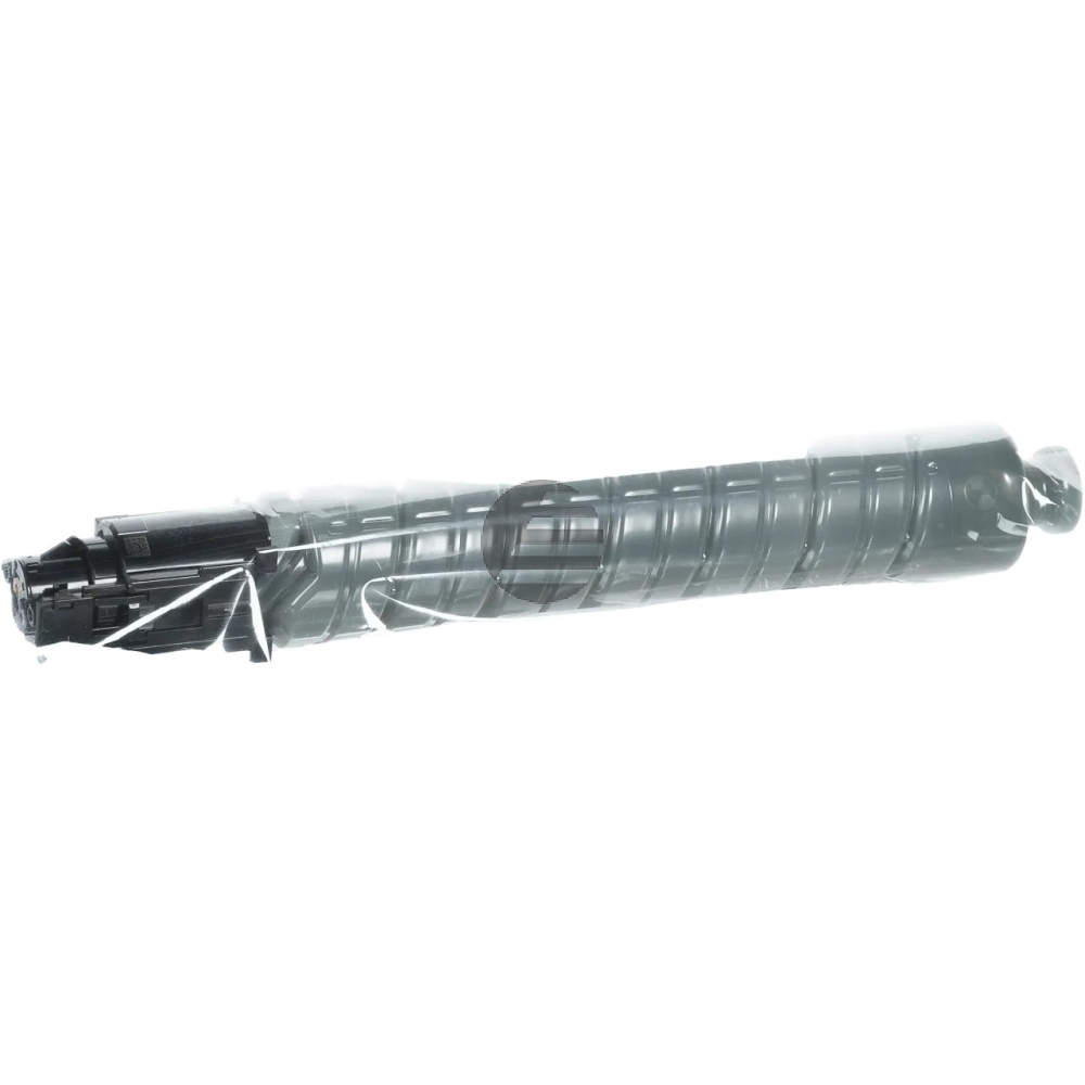 Ricoh Toner-Kit schwarz (842211)