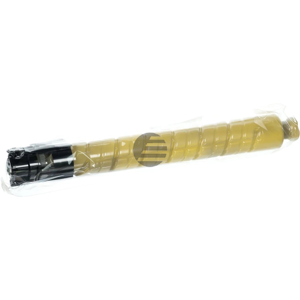 Ricoh Toner-Kit gelb (842214) Ricoh Toner-Kit gelb (842214)