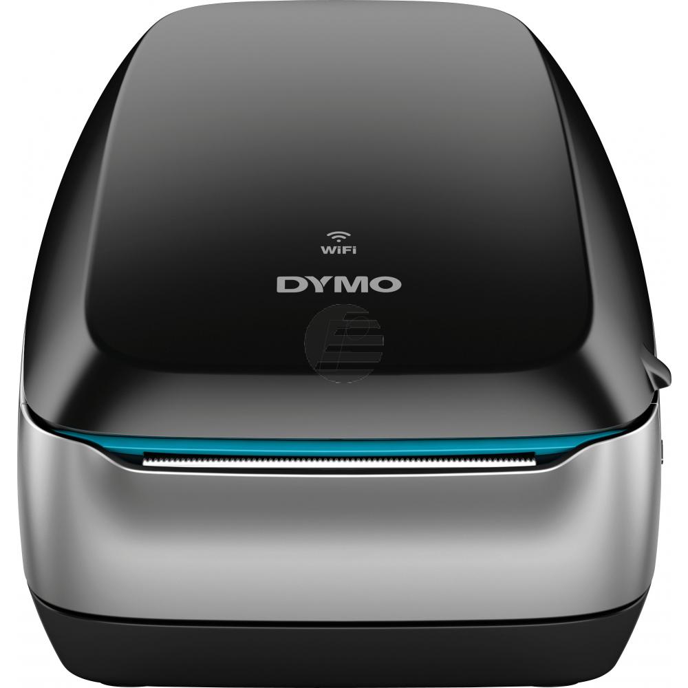 Dymo Labelwriter Wireless (2000931)