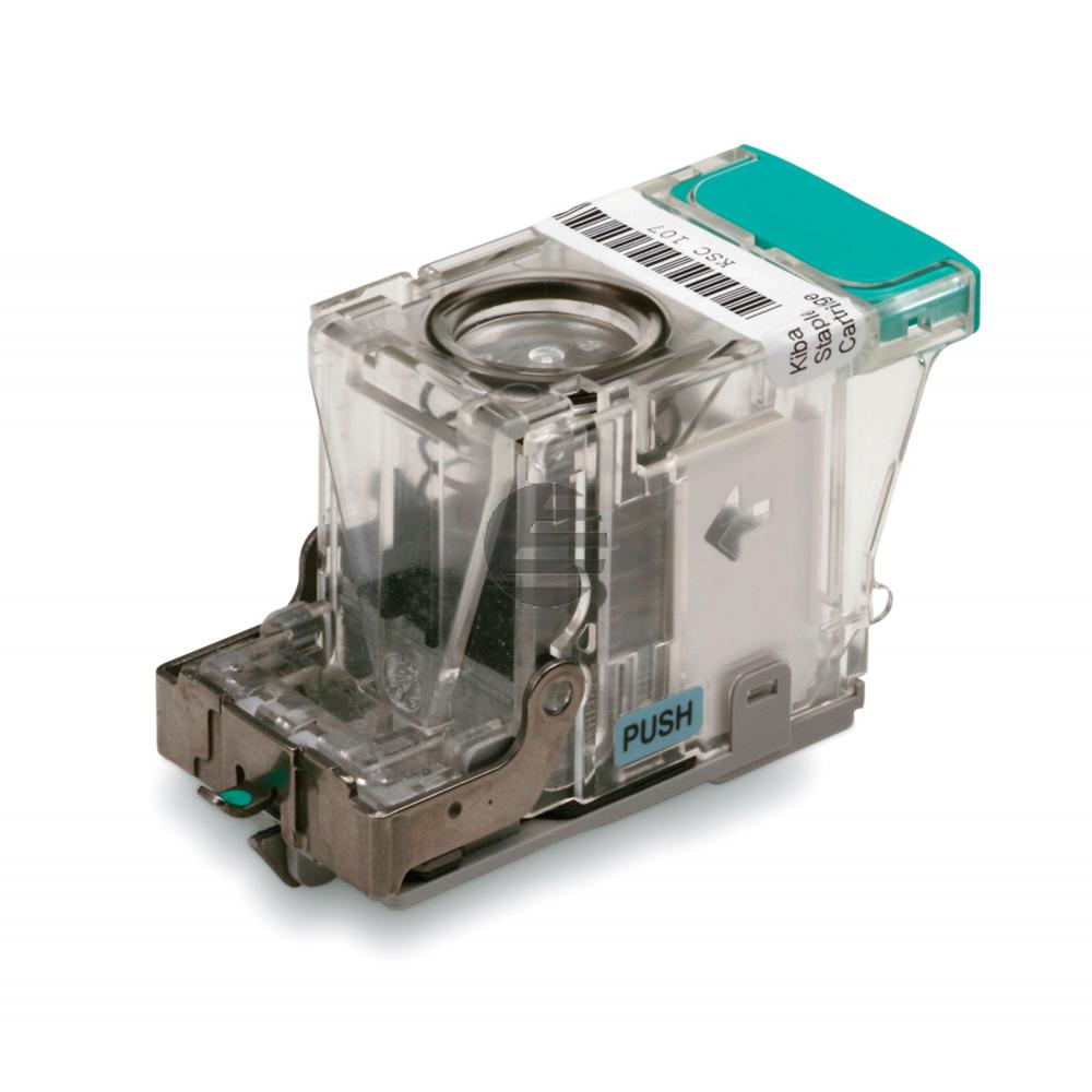 HP Heftklammer J8J96A LaserJet Enterprise M608