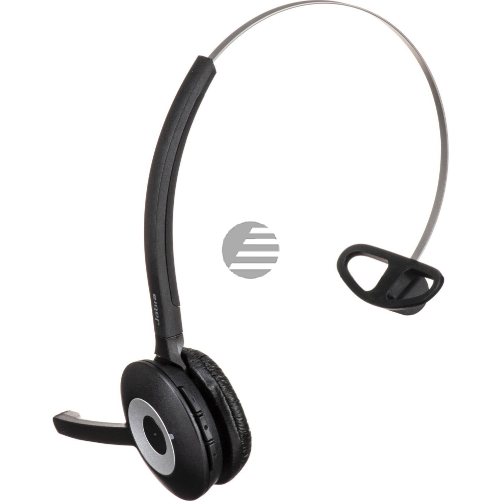Jabra Pro 920  (Festnetz)