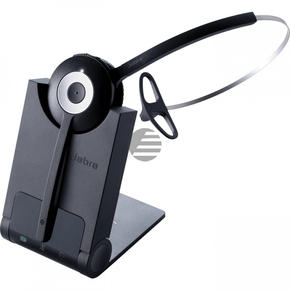 Jabra Pro 920  (Festnetz)