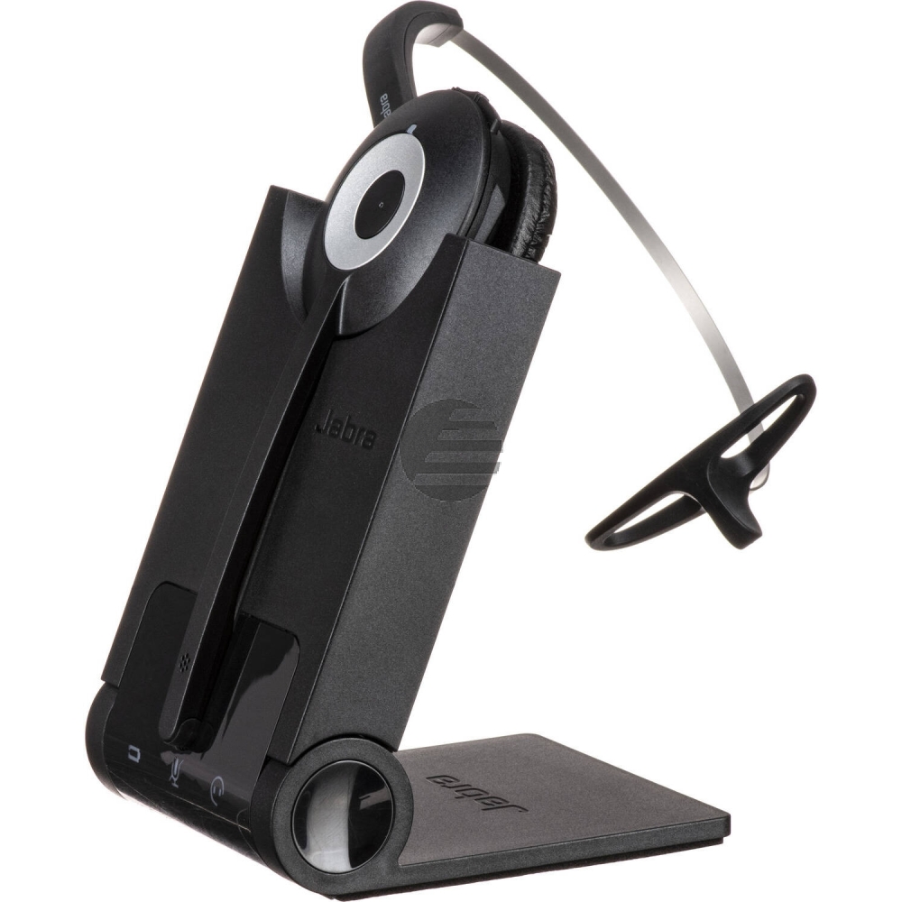 Jabra Pro 920  (Festnetz)
