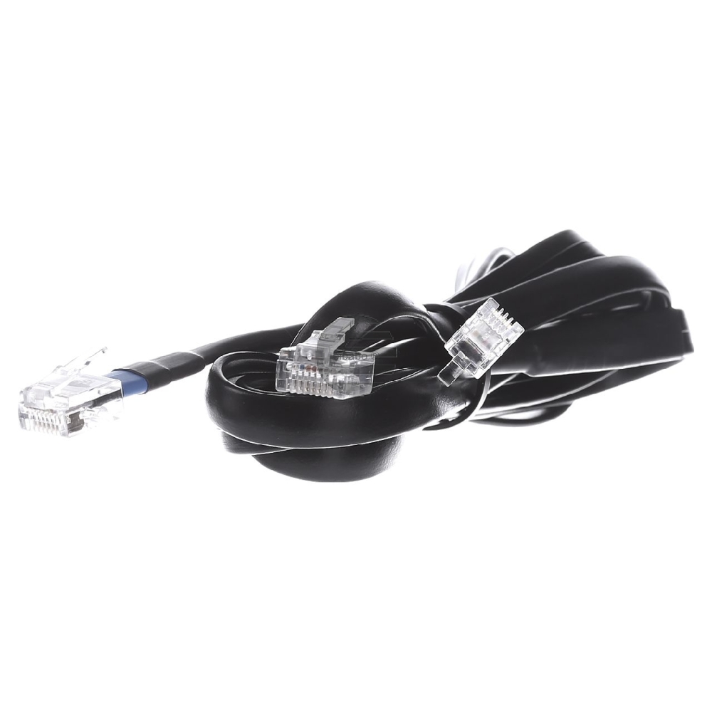 Jabra DHSG-Adapterkabel