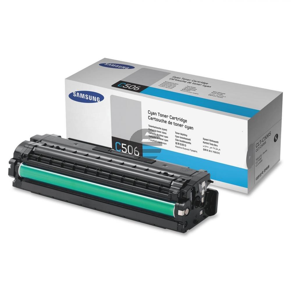 https://img.telexroll.de/imgown/tx2/big/1039142_1.jpg/samsung-toner-kit-cyan-su047a-c506s.jpg